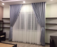 Rèm Cửa Duy Phát