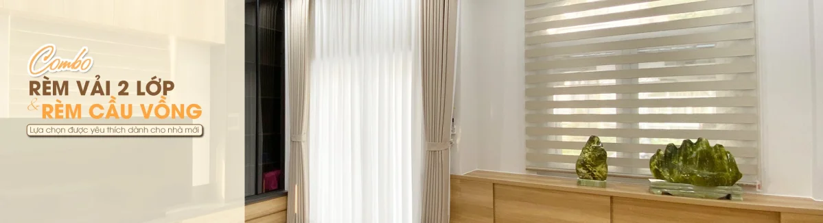 Banner quảng cáo 01