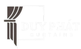 Rèm Cửa Duy Phát
