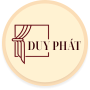 Rèm Cửa Duy Phát