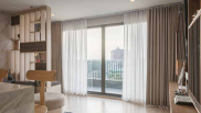 Rèm Cửa Duy Phát