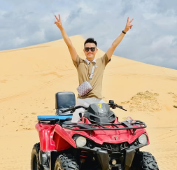 NGÔ VĂN DUY 
