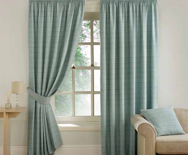 rèm cửa đường Võ Văn Vân Bình Tân