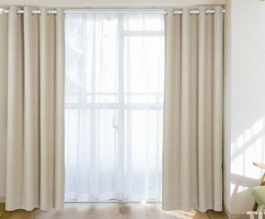 Cung cấp rèm cửa đường Hương Lộ 2 Bình Tân