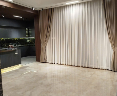 Làm rèm cửa cao cấp Phường An Khánh
