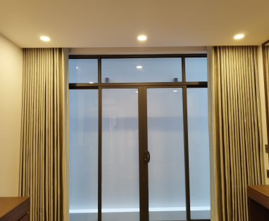 rèm cửa tốt nhất miền Nam