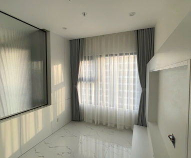 Đơn Vị Lắp Đặt Rèm Cửa Giá Rẻ, Chất Lượng Uy Tín Tại Cần Giờ