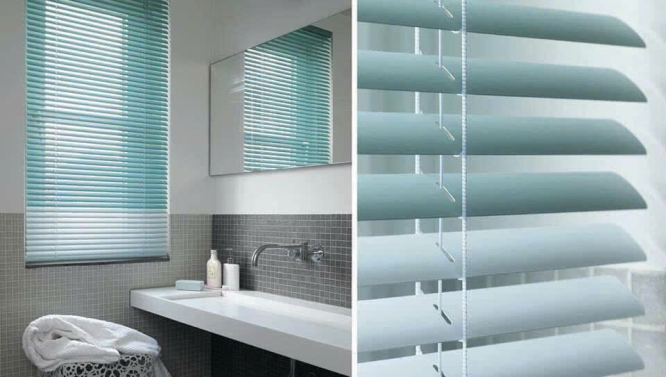 Lắp đặt màn cửa tại nhà quận 7