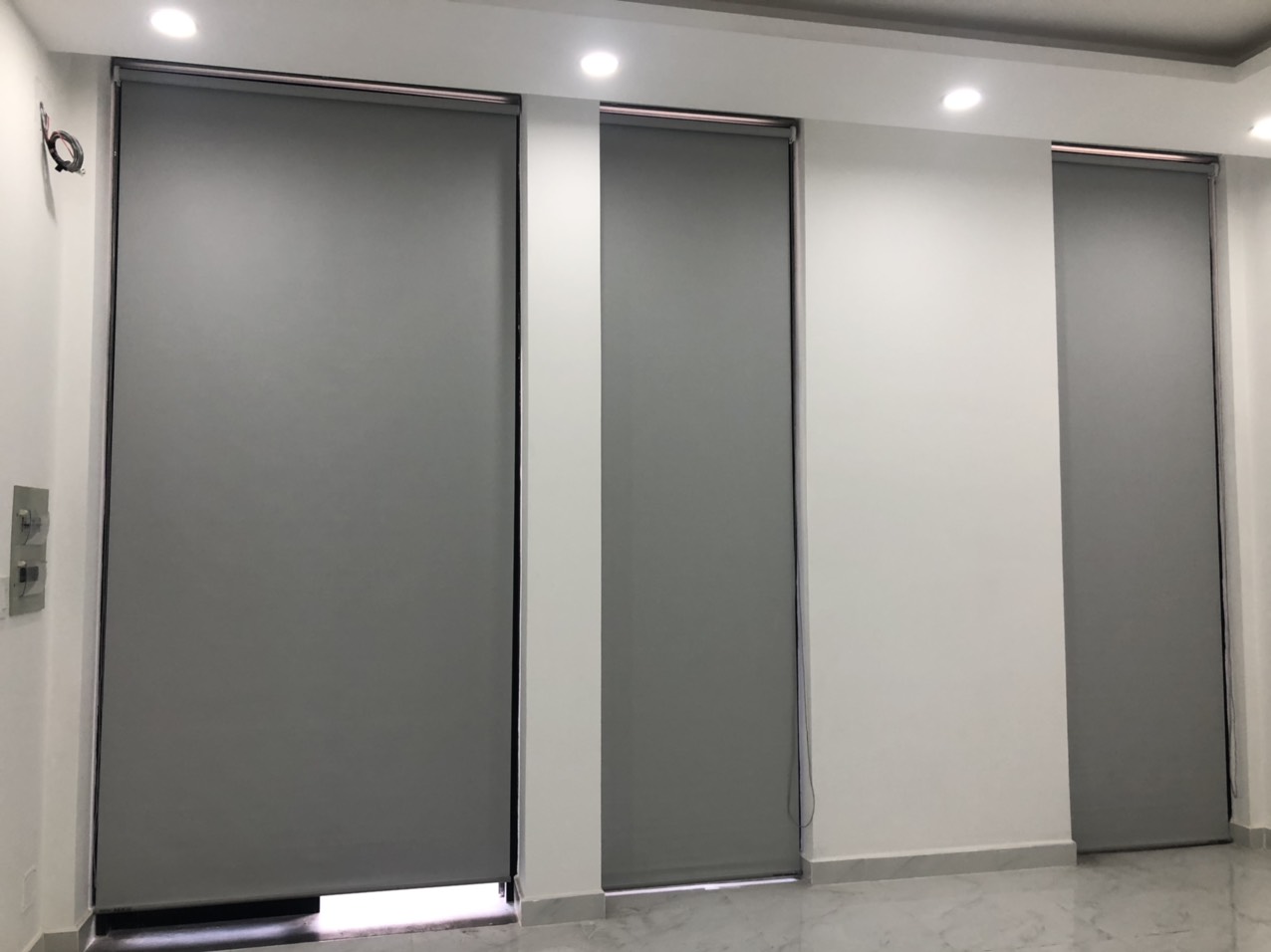 rèm cửa tốt nhất miền Nam
