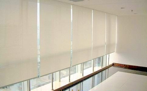 rèm cửa tốt nhất miền Nam