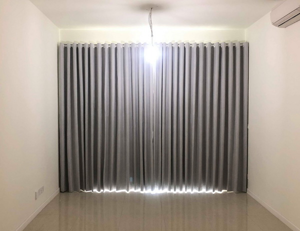 rèm cửa tốt nhất miền Nam