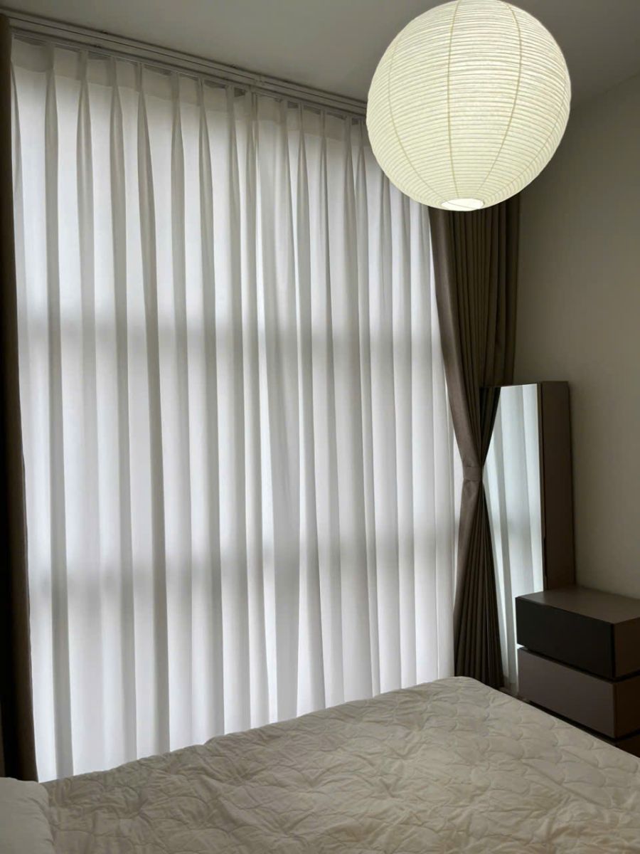 Đơn Vị Cung Cấp Rèm Cửa Uy Tín, Chất Lượng Hàng Đầu Tại Cần Giờ
