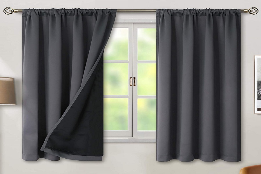 tin tức bảo dưỡng rèm cửa đúng cách