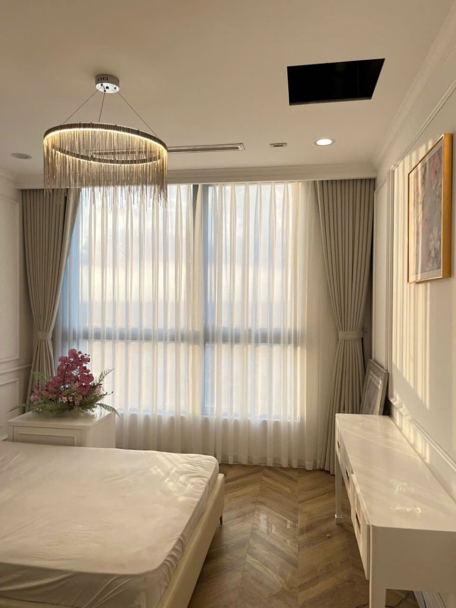 Rèm Cửa Duy Phát