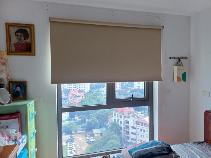 cung cấp rèm cửa đẹp TP HCM