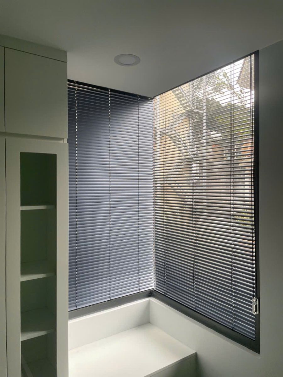 Địa chỉ làm rèm cửa uy tín tại Quận 2