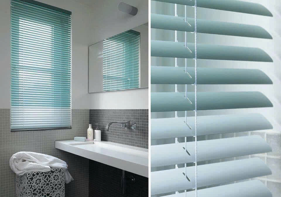 Lắp đặt màn cửa tại nhà quận 7