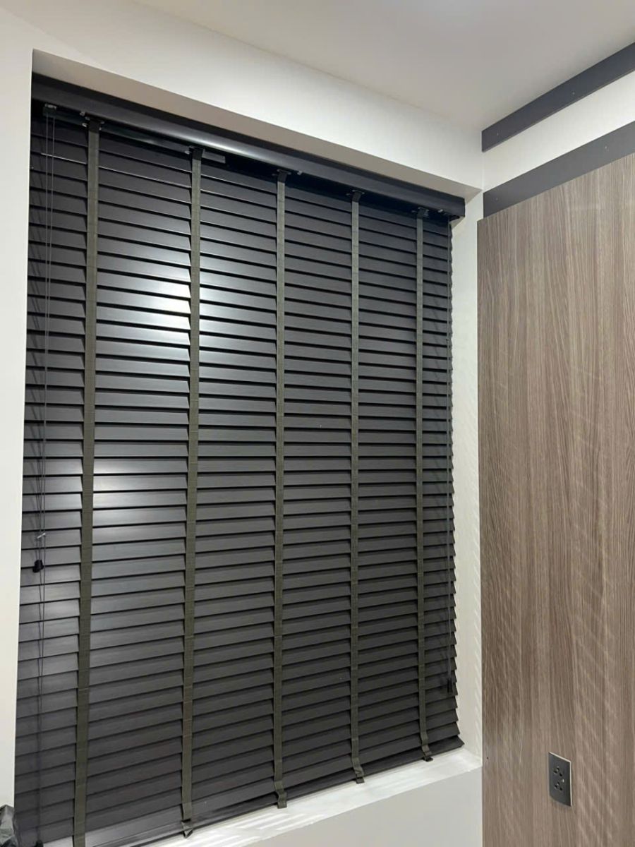 Địa chỉ làm rèm cửa uy tín tại Quận 2