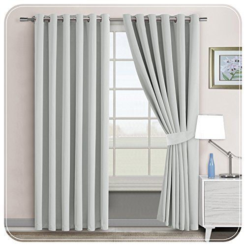 rèm cửa tự động HCM