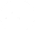 ZALO