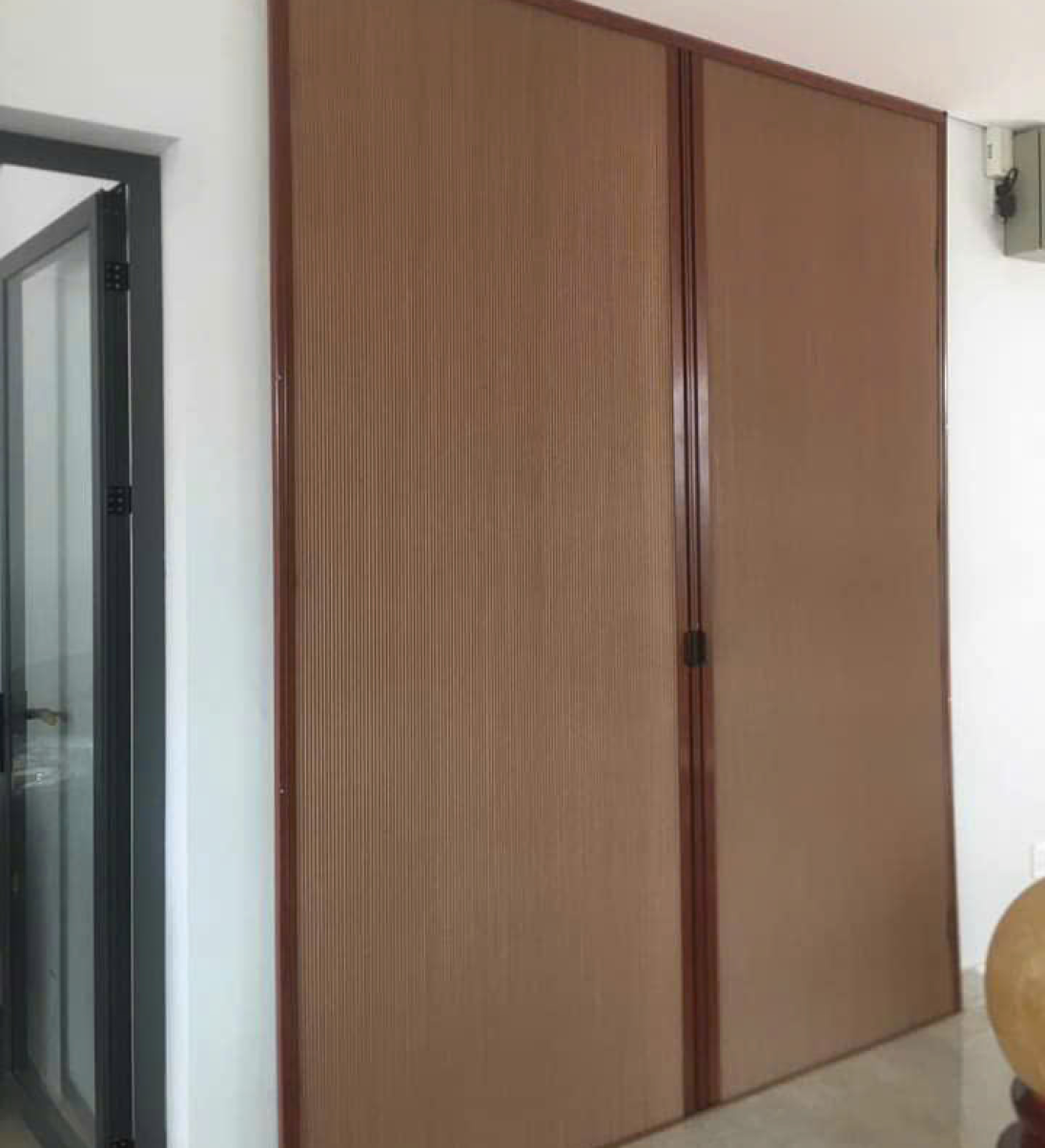 Các mẫu rèm tổ ong được ưa chuộng hiện nay
