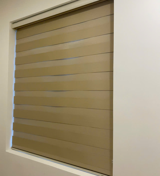May Rèm Cầu Vồng Cao Cấp Tại Bình Tân